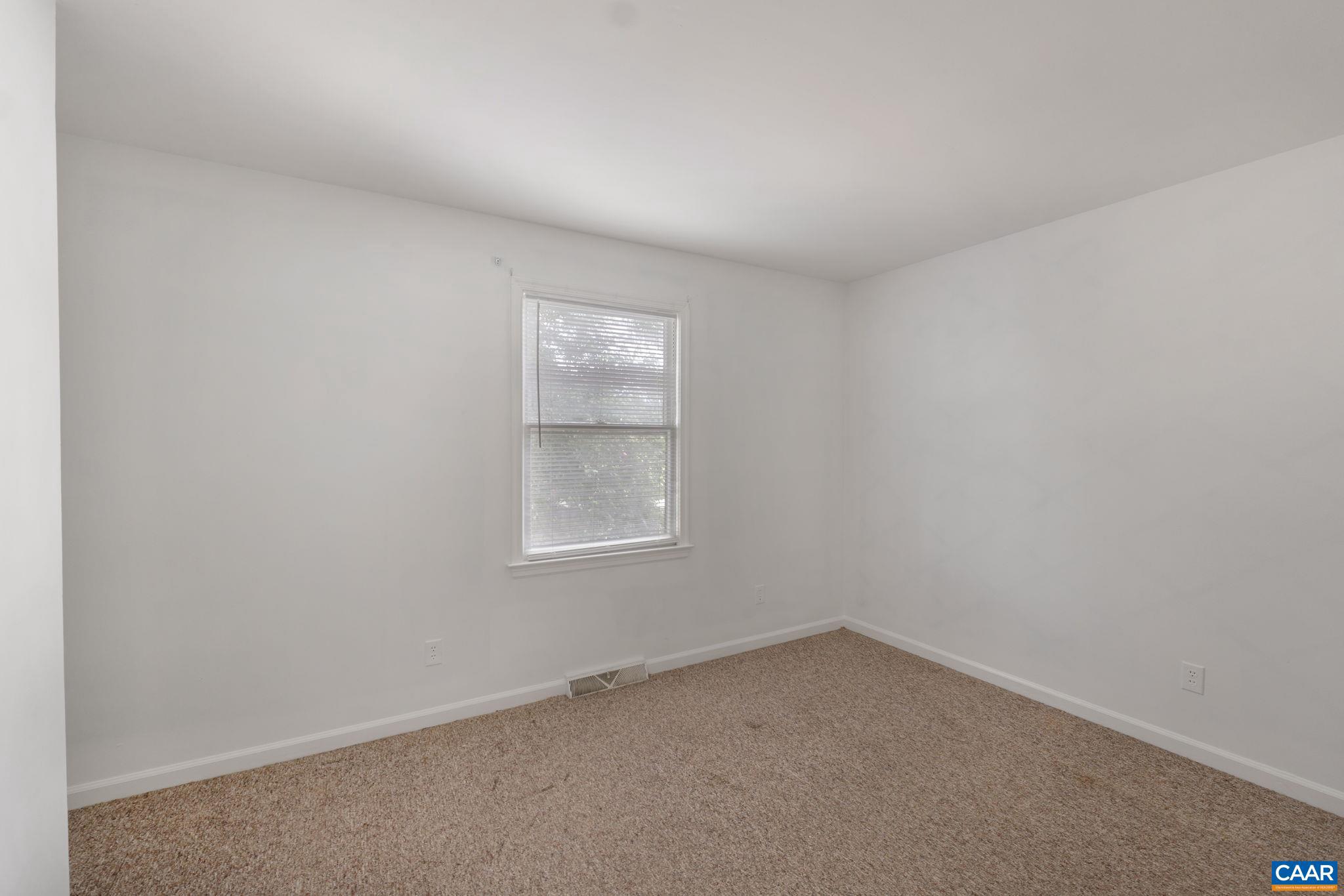 NONE AVAILABLE - Residential Income