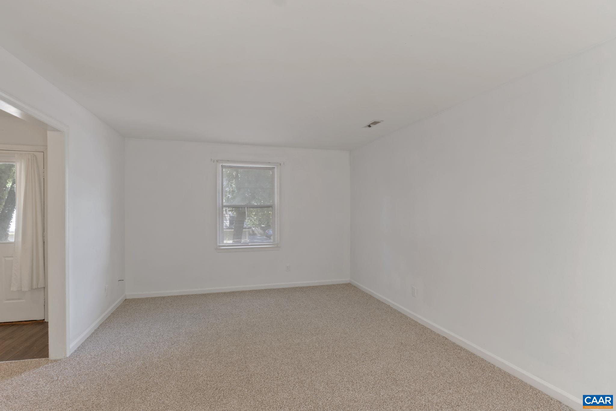 NONE AVAILABLE - Residential Income