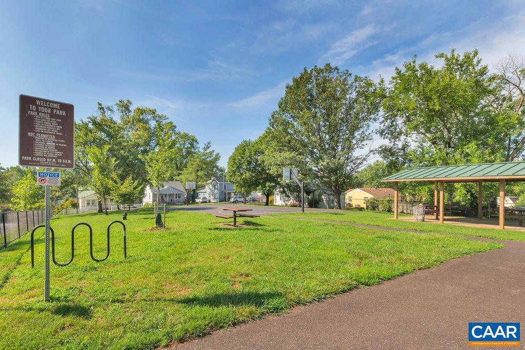 NONE AVAILABLE - Residential Income