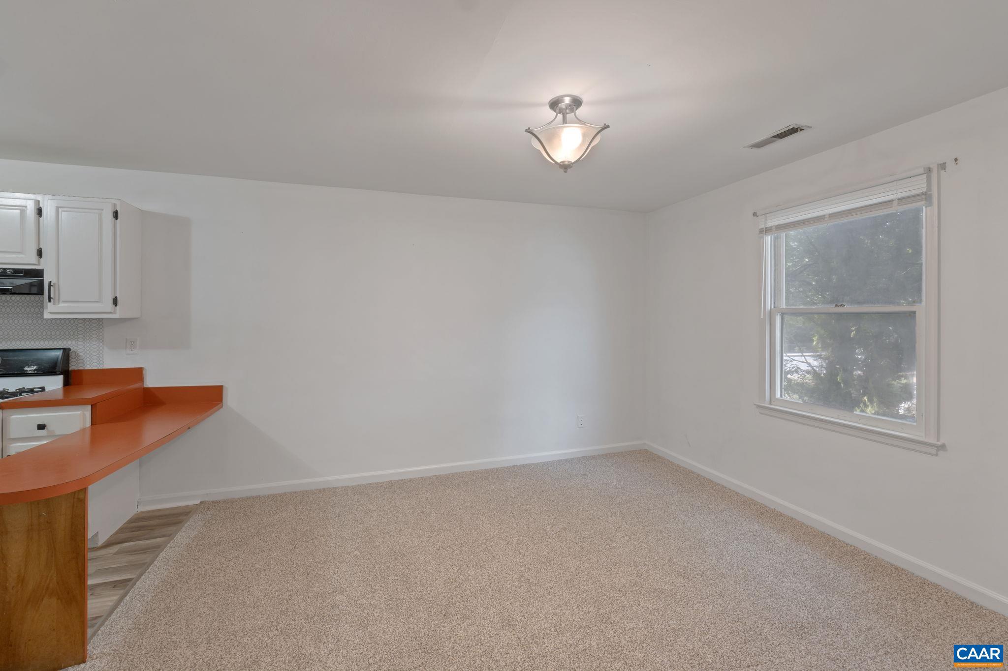 NONE AVAILABLE - Residential Income