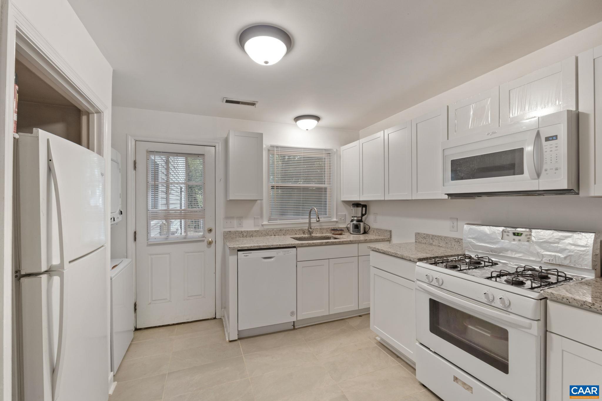 NONE AVAILABLE - Residential Income