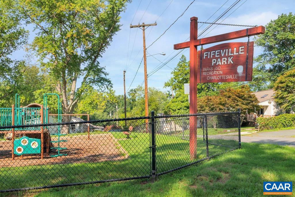 NONE AVAILABLE - Residential Income