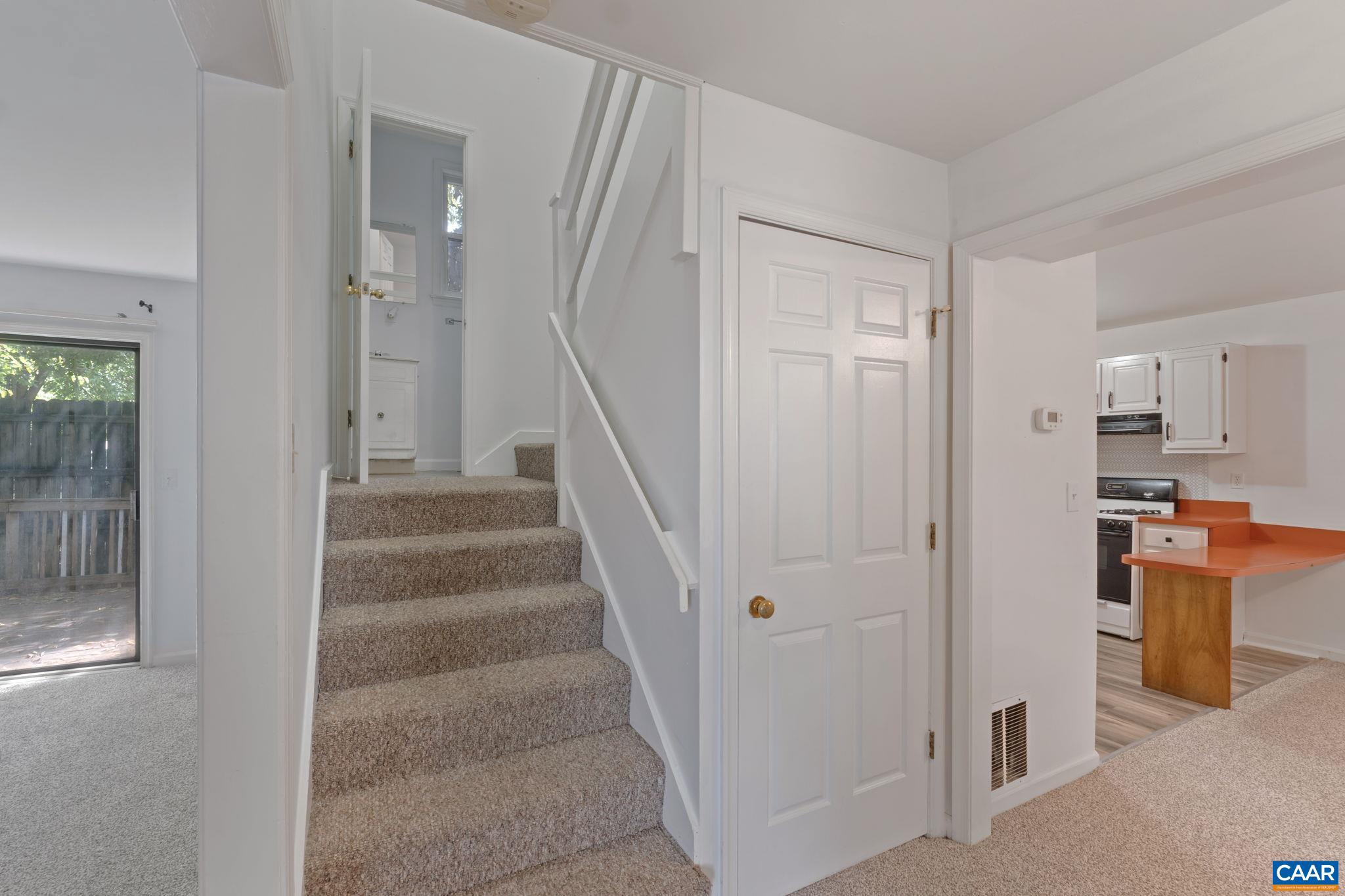 NONE AVAILABLE - Residential Income