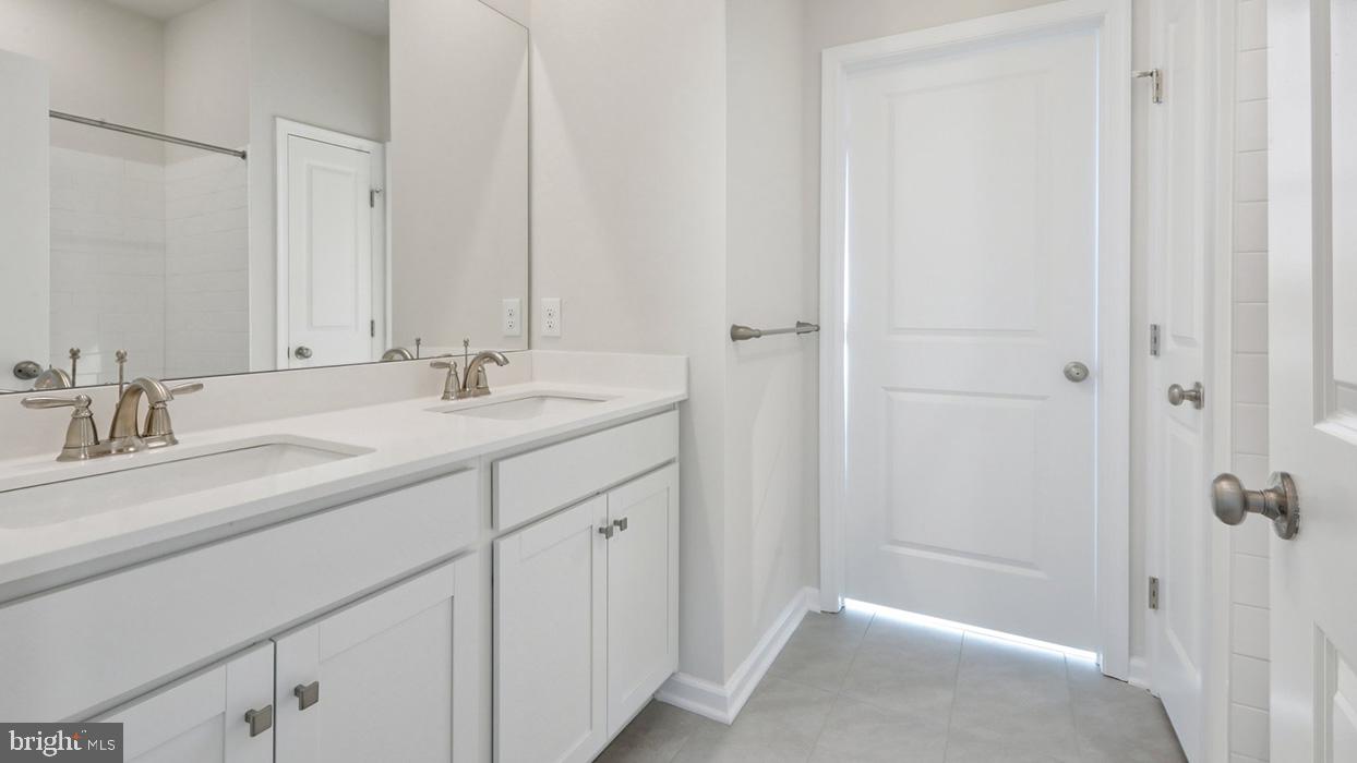 NONE  AVAILABLE - Residential