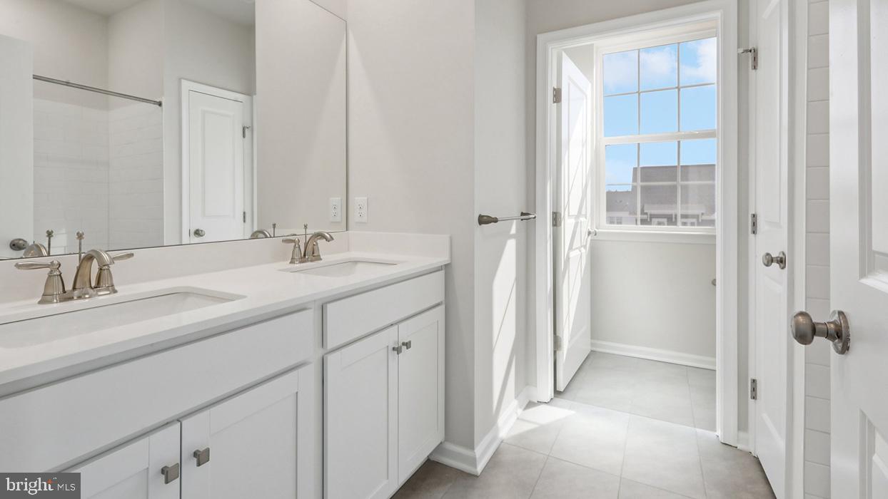 NONE  AVAILABLE - Residential