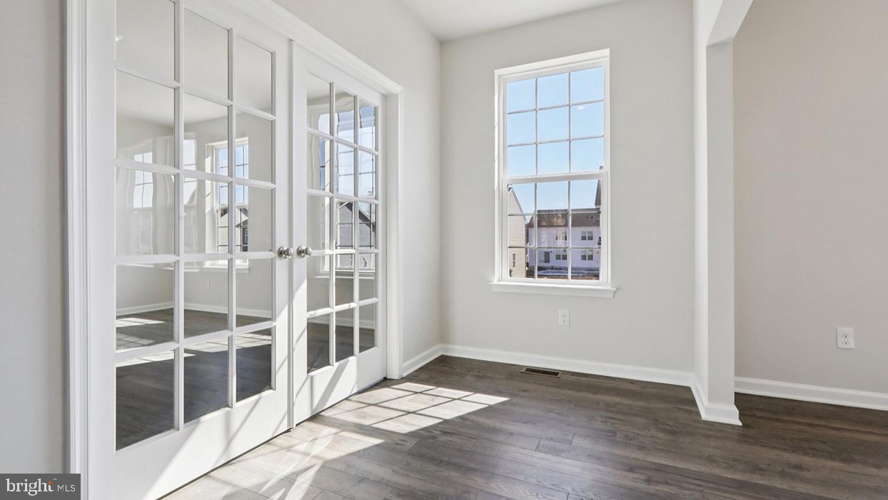 NONE  AVAILABLE - Residential