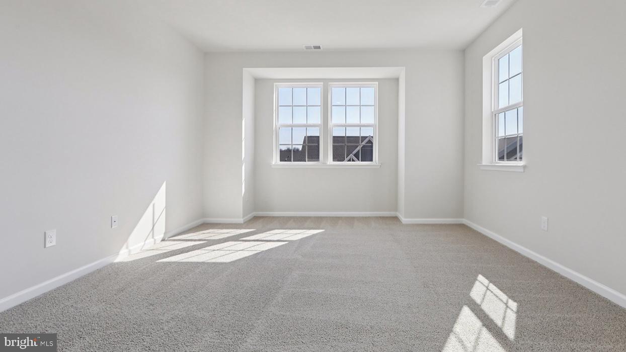 NONE  AVAILABLE - Residential