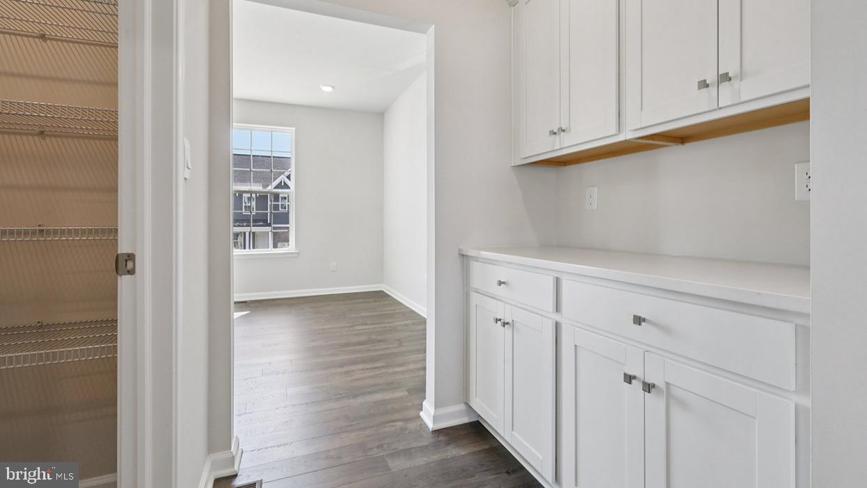 NONE  AVAILABLE - Residential