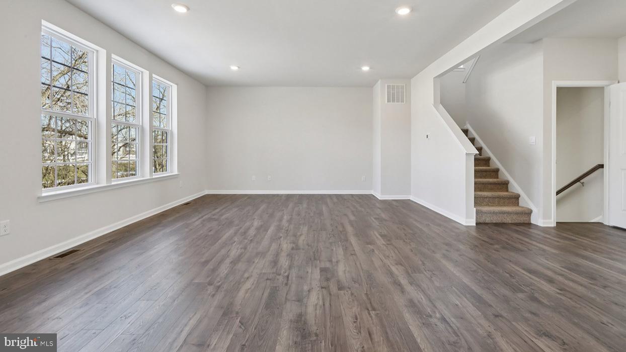 NONE  AVAILABLE - Residential