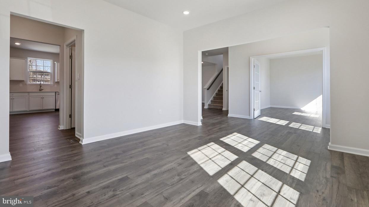 NONE  AVAILABLE - Residential