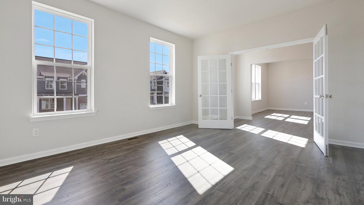 NONE  AVAILABLE - Residential