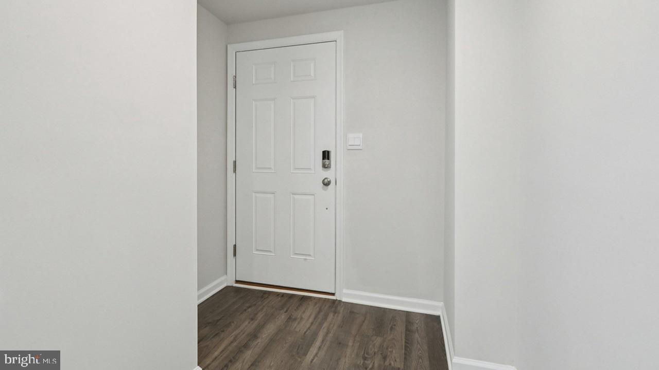 NONE  AVAILABLE - Residential