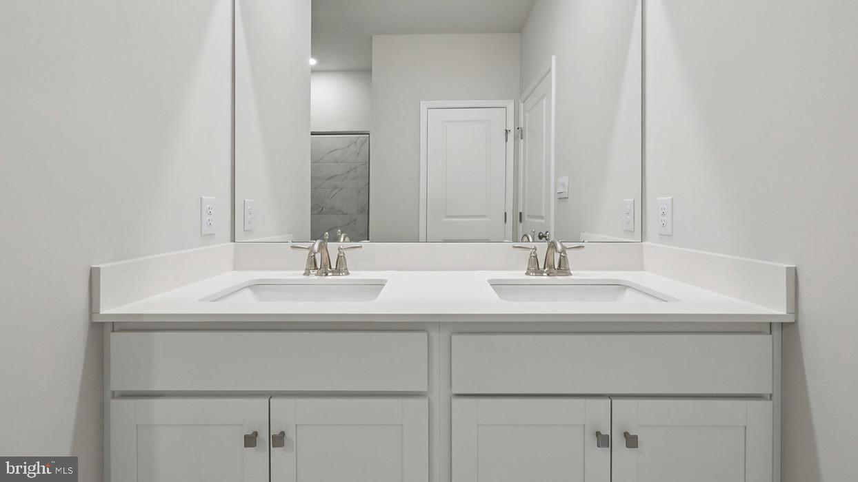 NONE  AVAILABLE - Residential