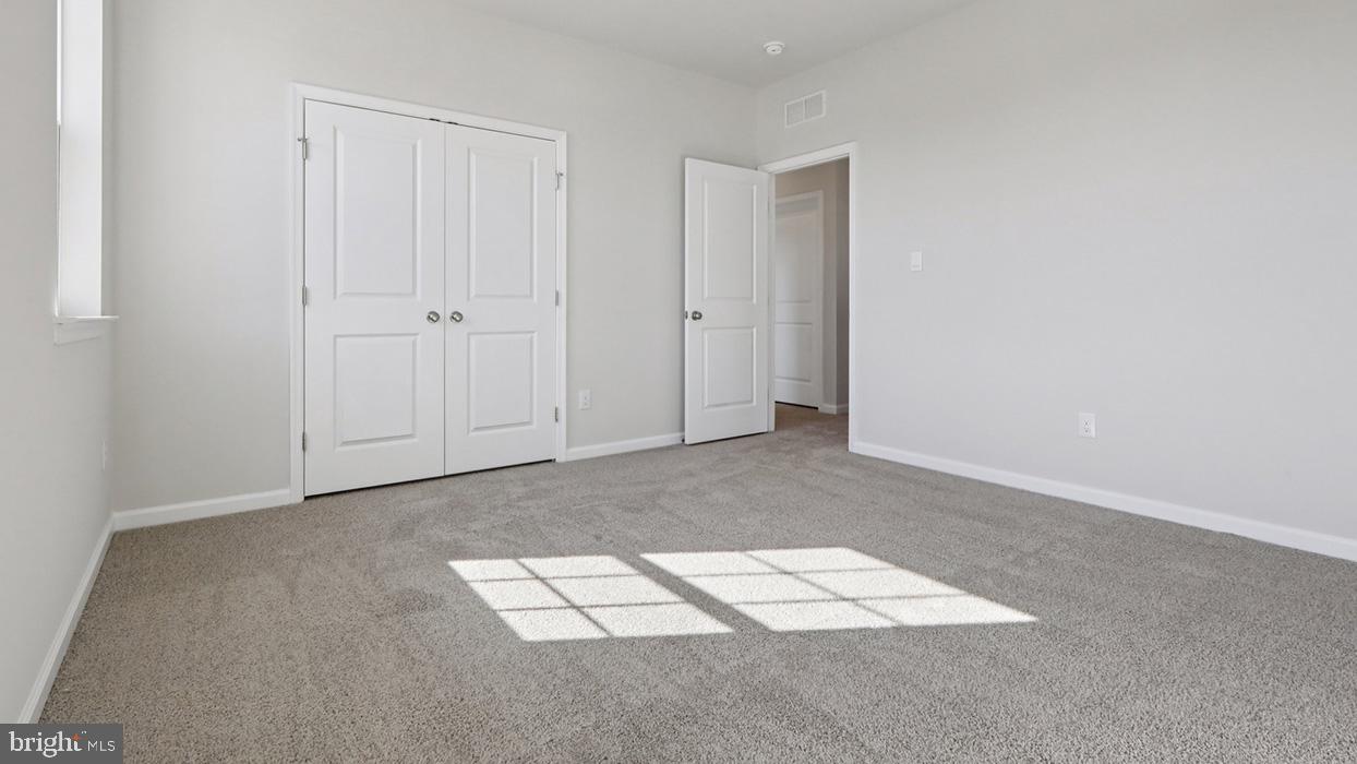 NONE  AVAILABLE - Residential