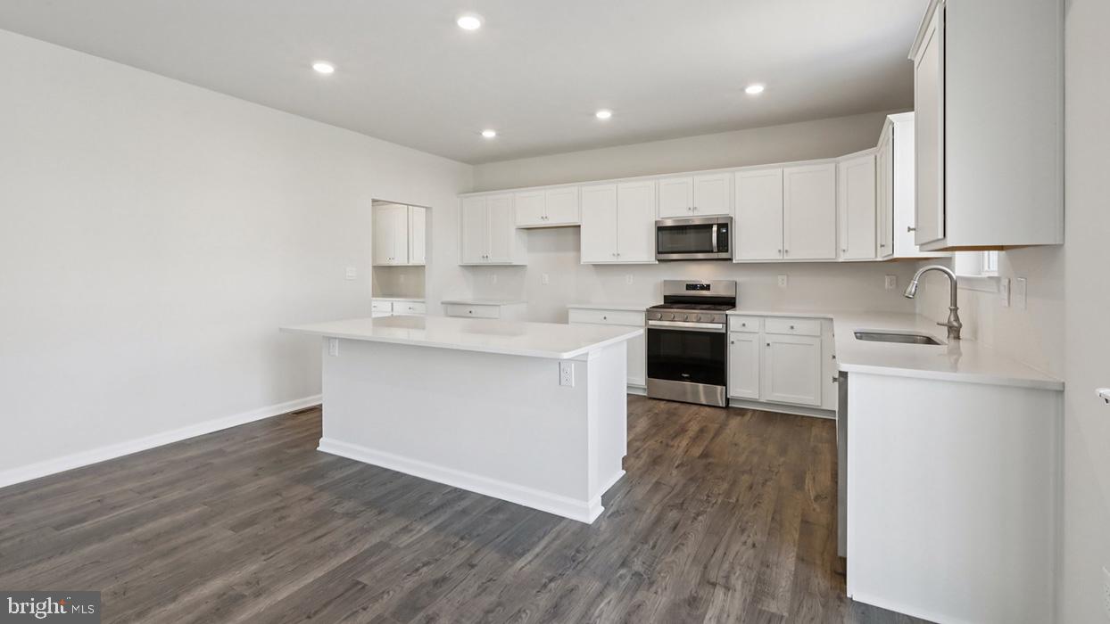 NONE  AVAILABLE - Residential