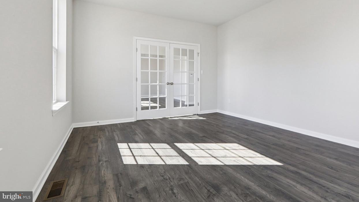 NONE  AVAILABLE - Residential