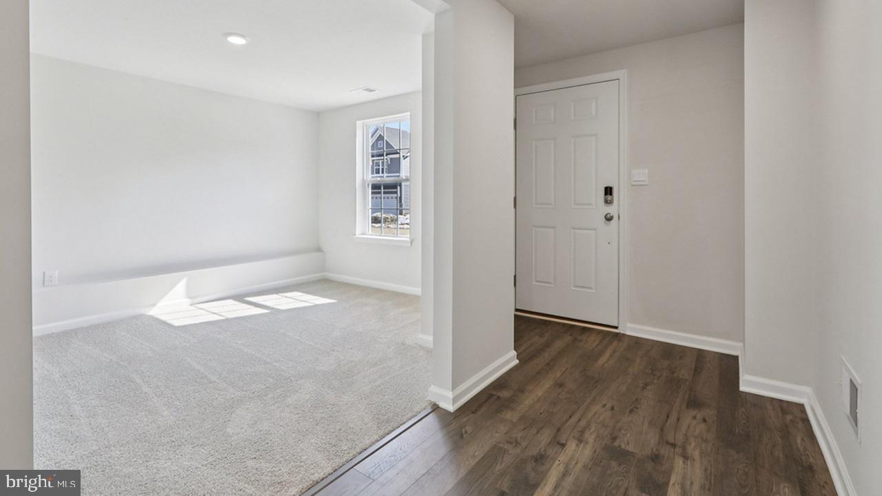 NONE  AVAILABLE - Residential