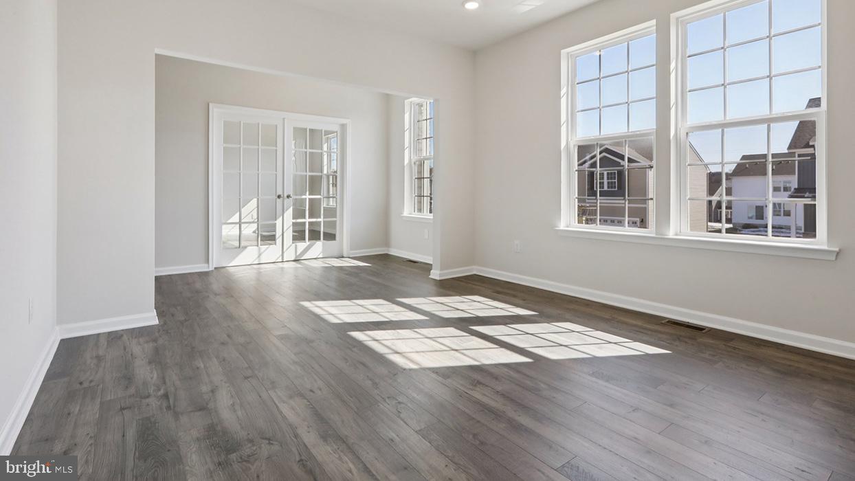 NONE  AVAILABLE - Residential