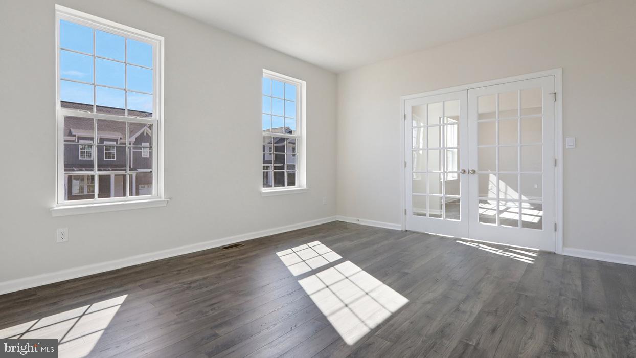 NONE  AVAILABLE - Residential