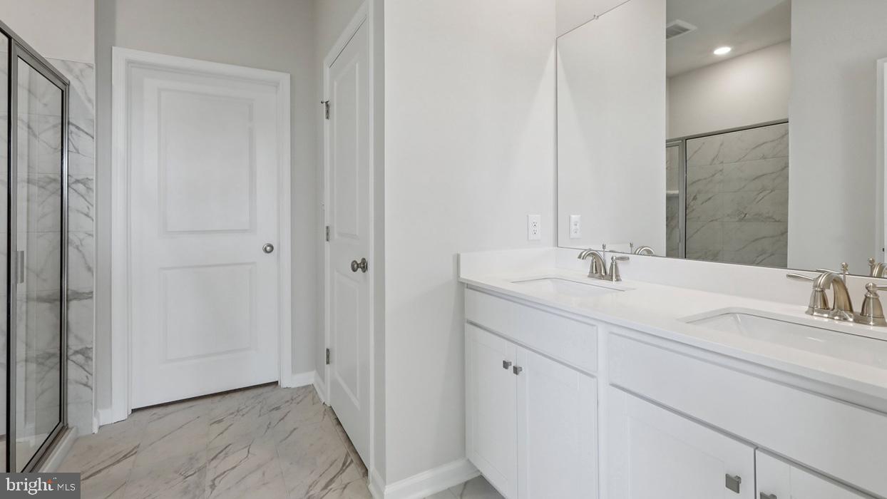 NONE  AVAILABLE - Residential