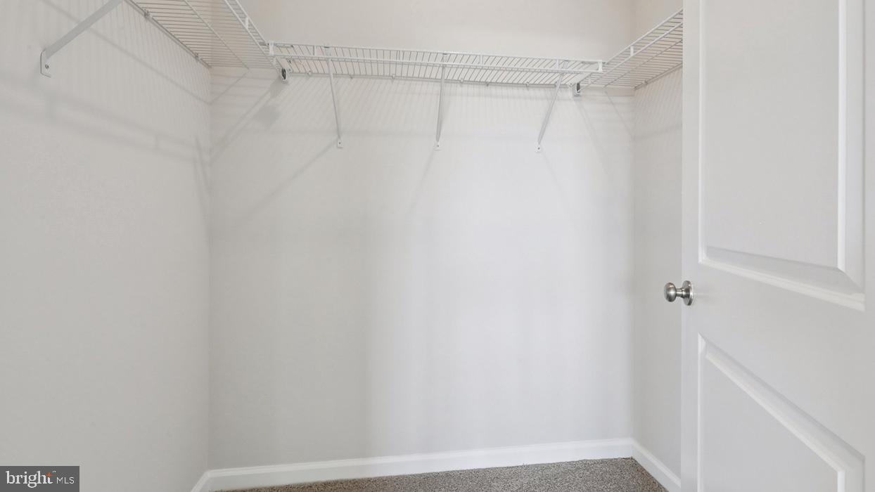 NONE  AVAILABLE - Residential