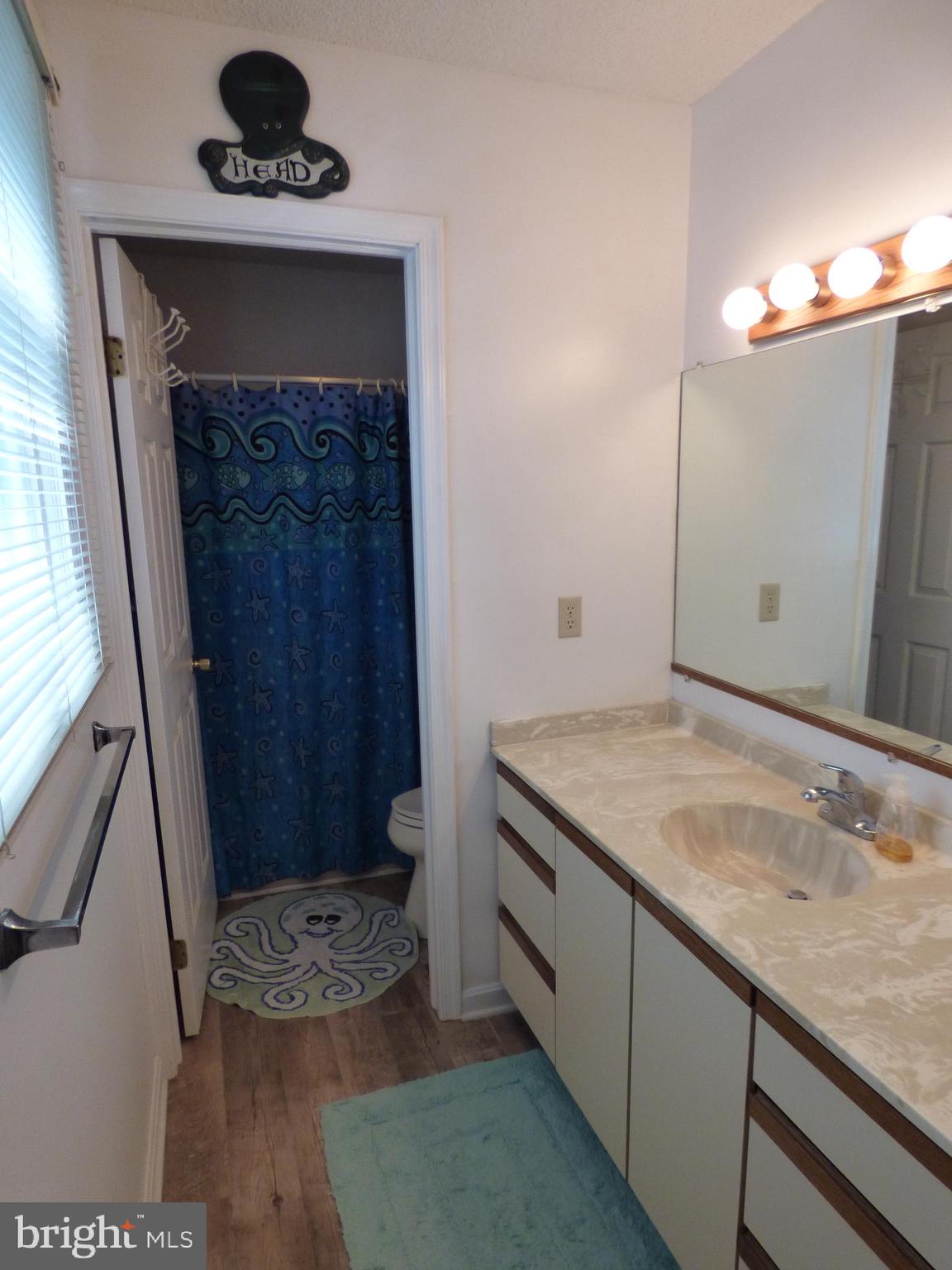 CAINE WOODS - Residential