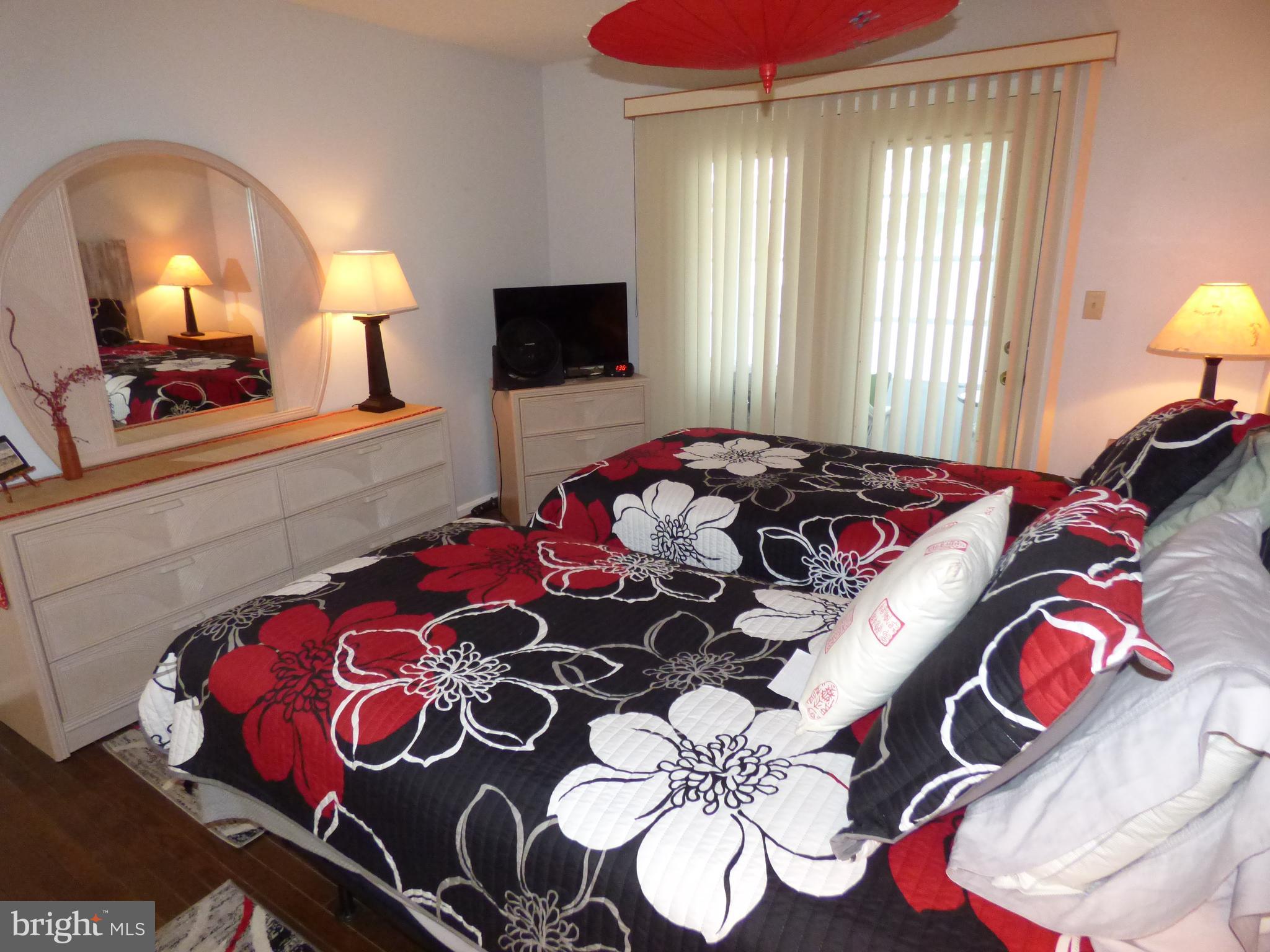 CAINE WOODS - Residential