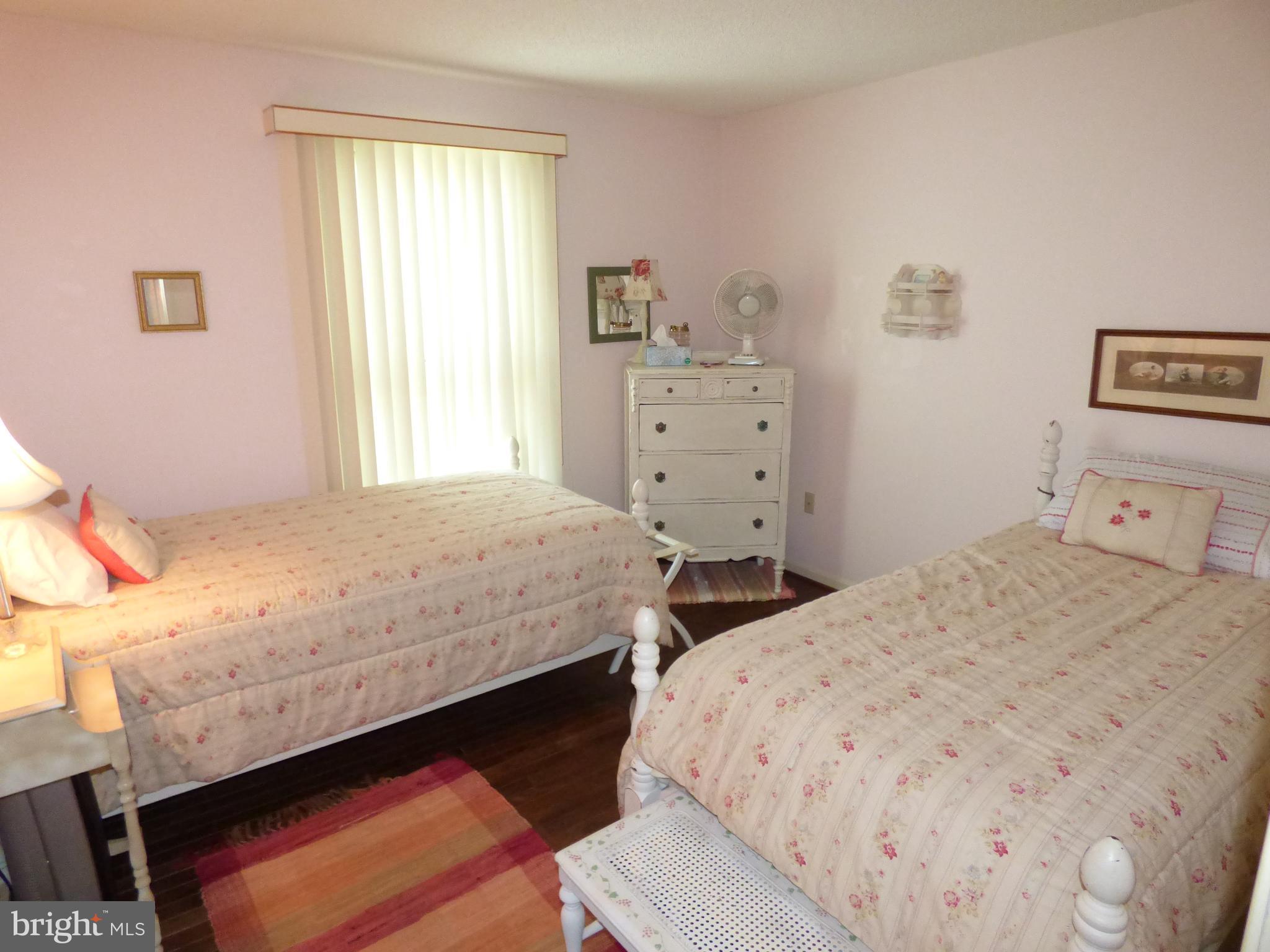 CAINE WOODS - Residential