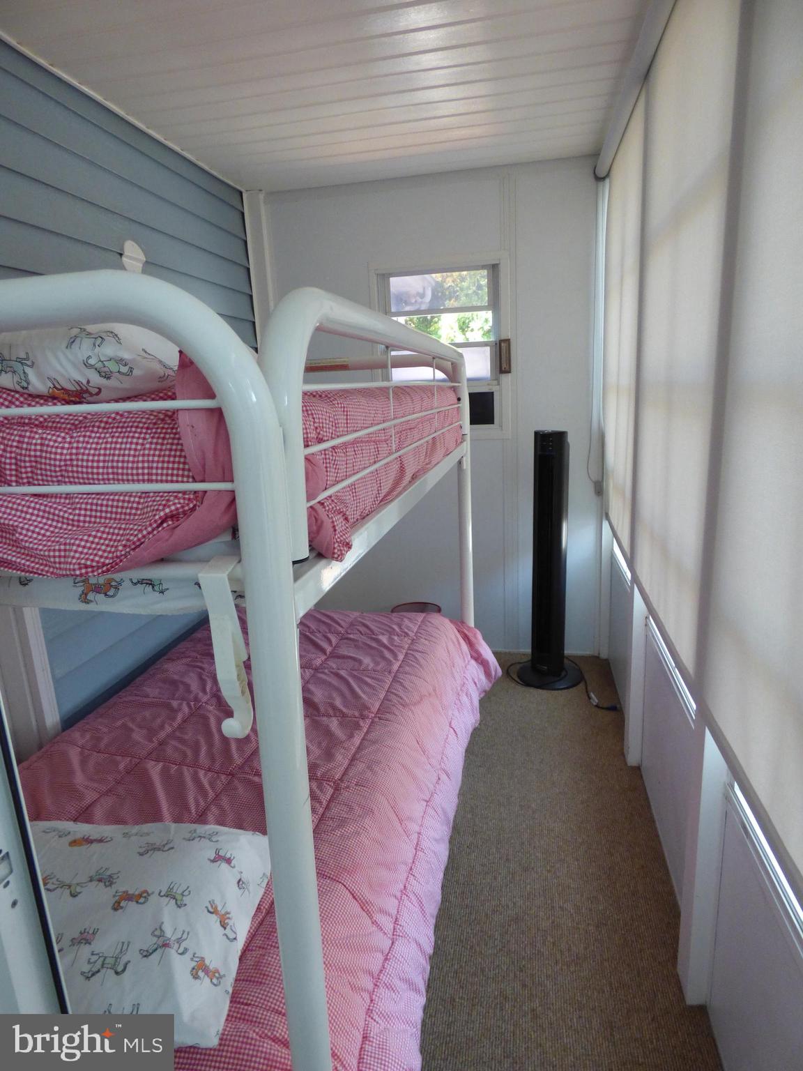 CAINE WOODS - Residential