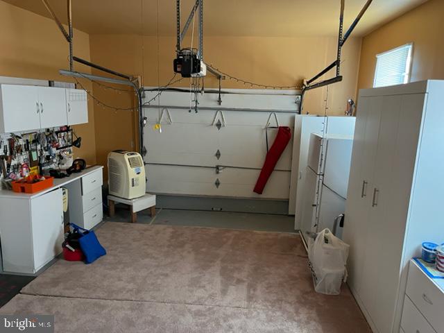 CAINE WOODS - Residential