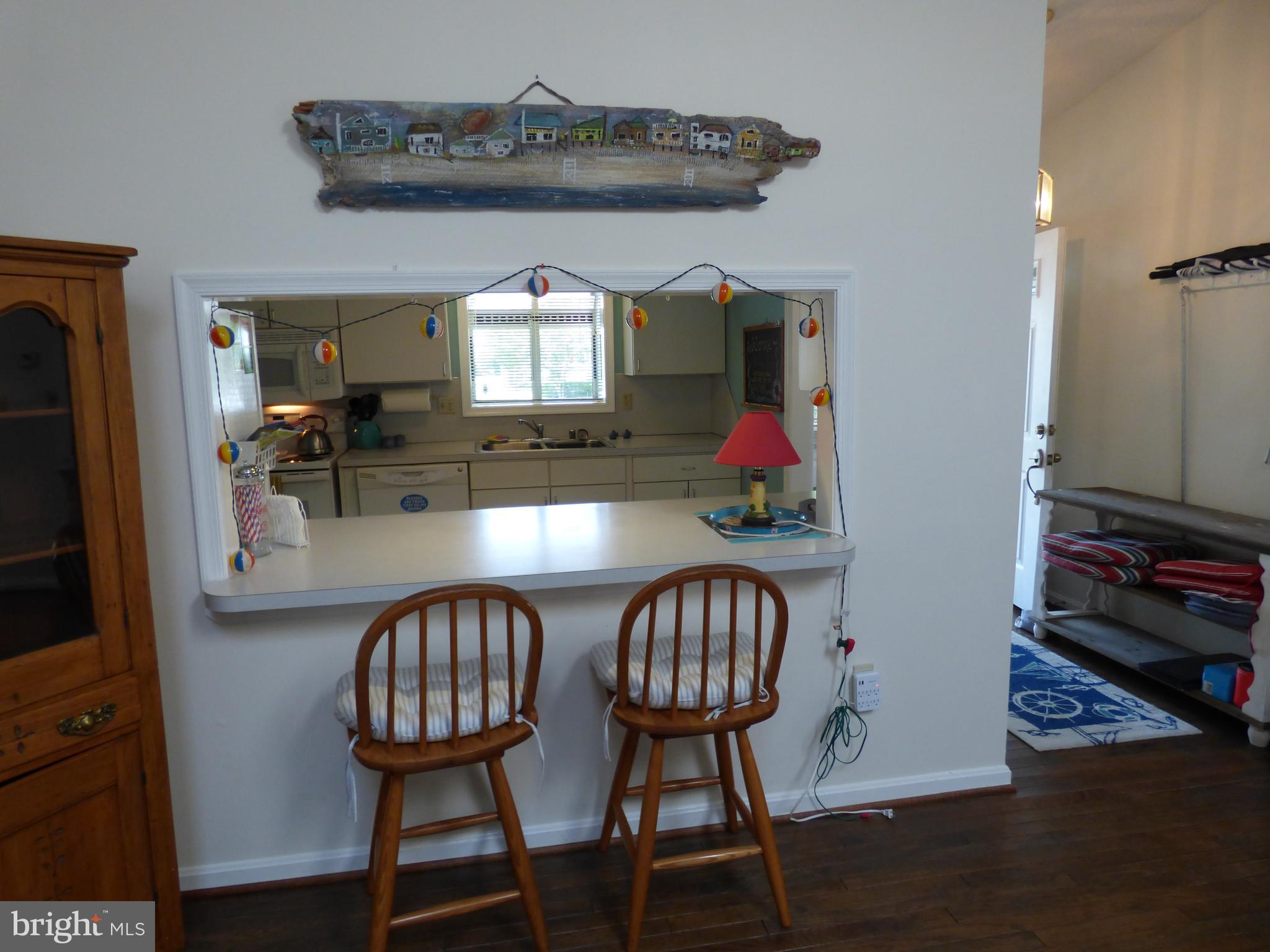 CAINE WOODS - Residential