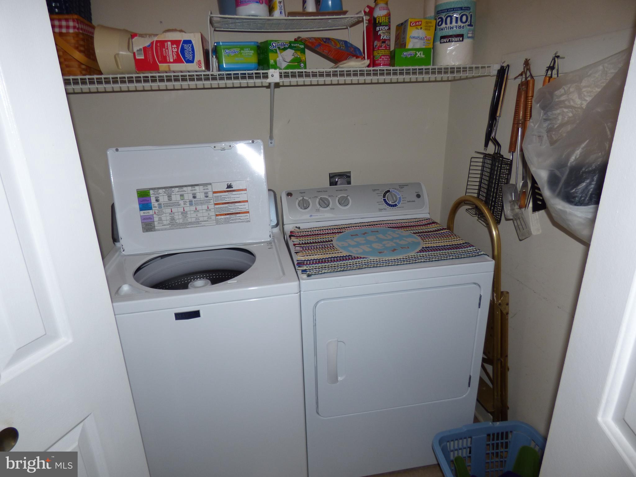 CAINE WOODS - Residential