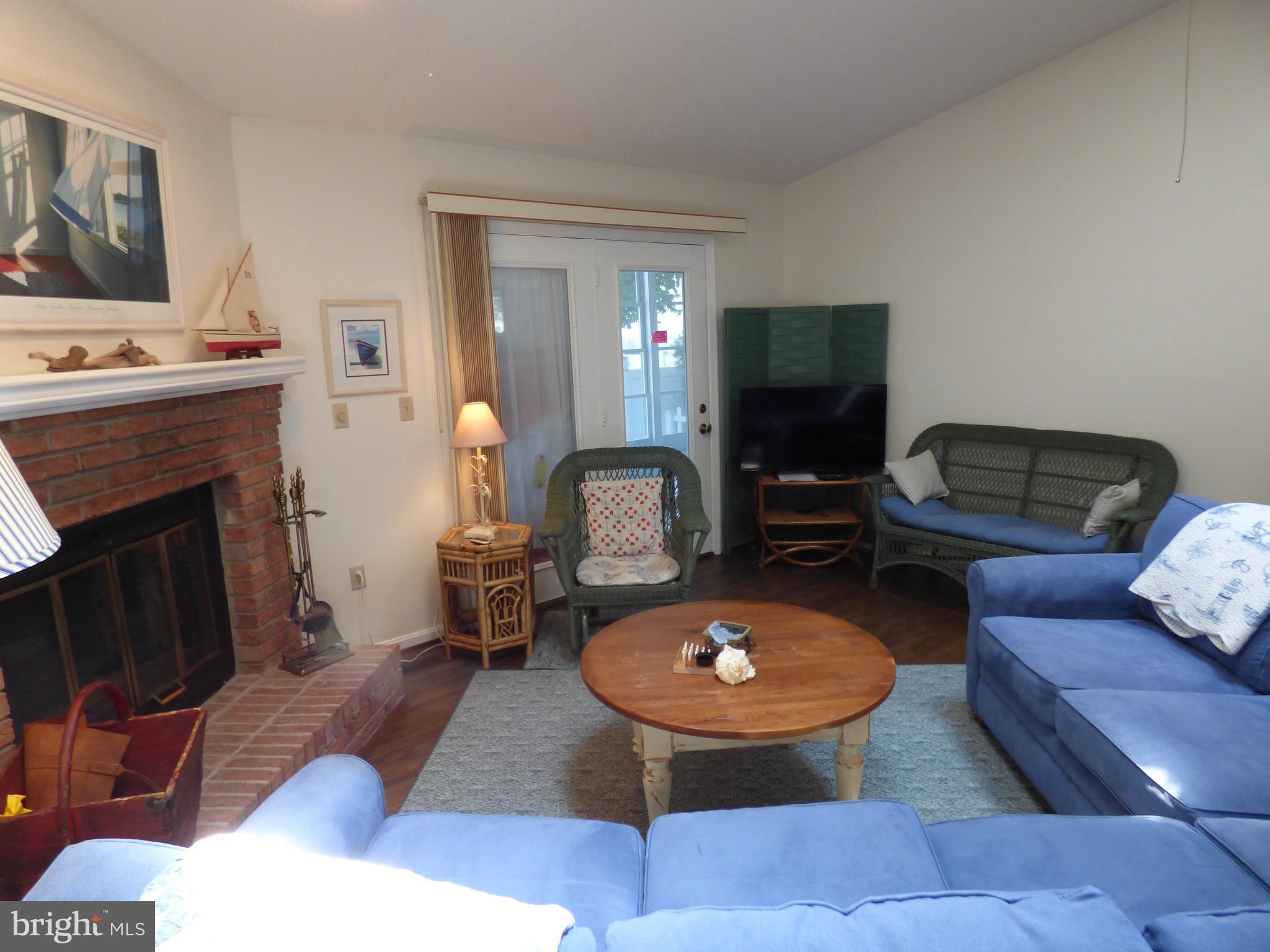 CAINE WOODS - Residential