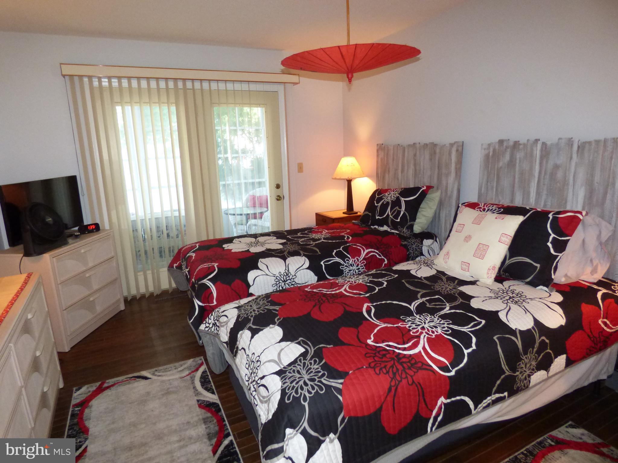 CAINE WOODS - Residential