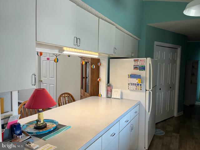 CAINE WOODS - Residential