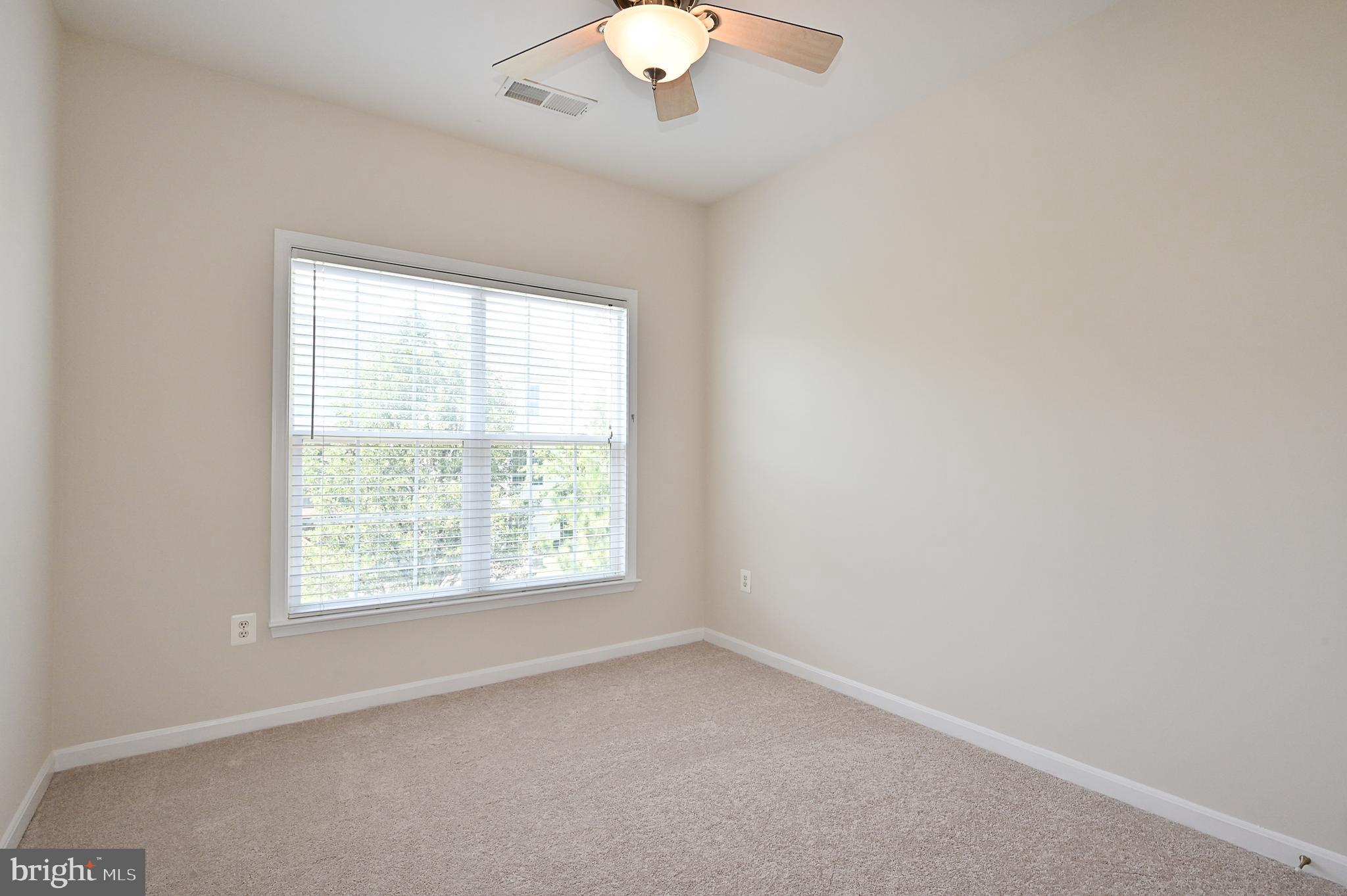 COURTS OF LAUREL CREST - Residential