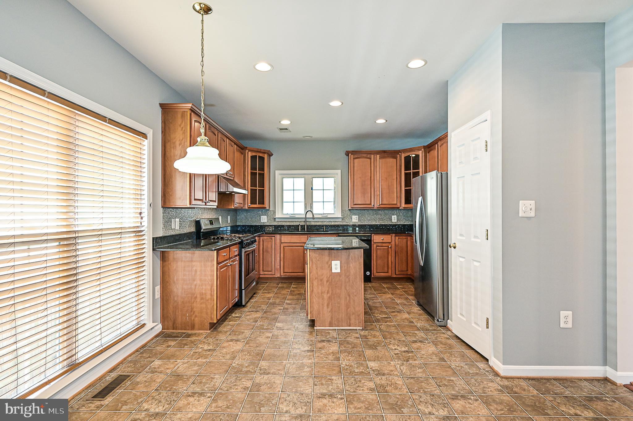 COURTS OF LAUREL CREST - Residential