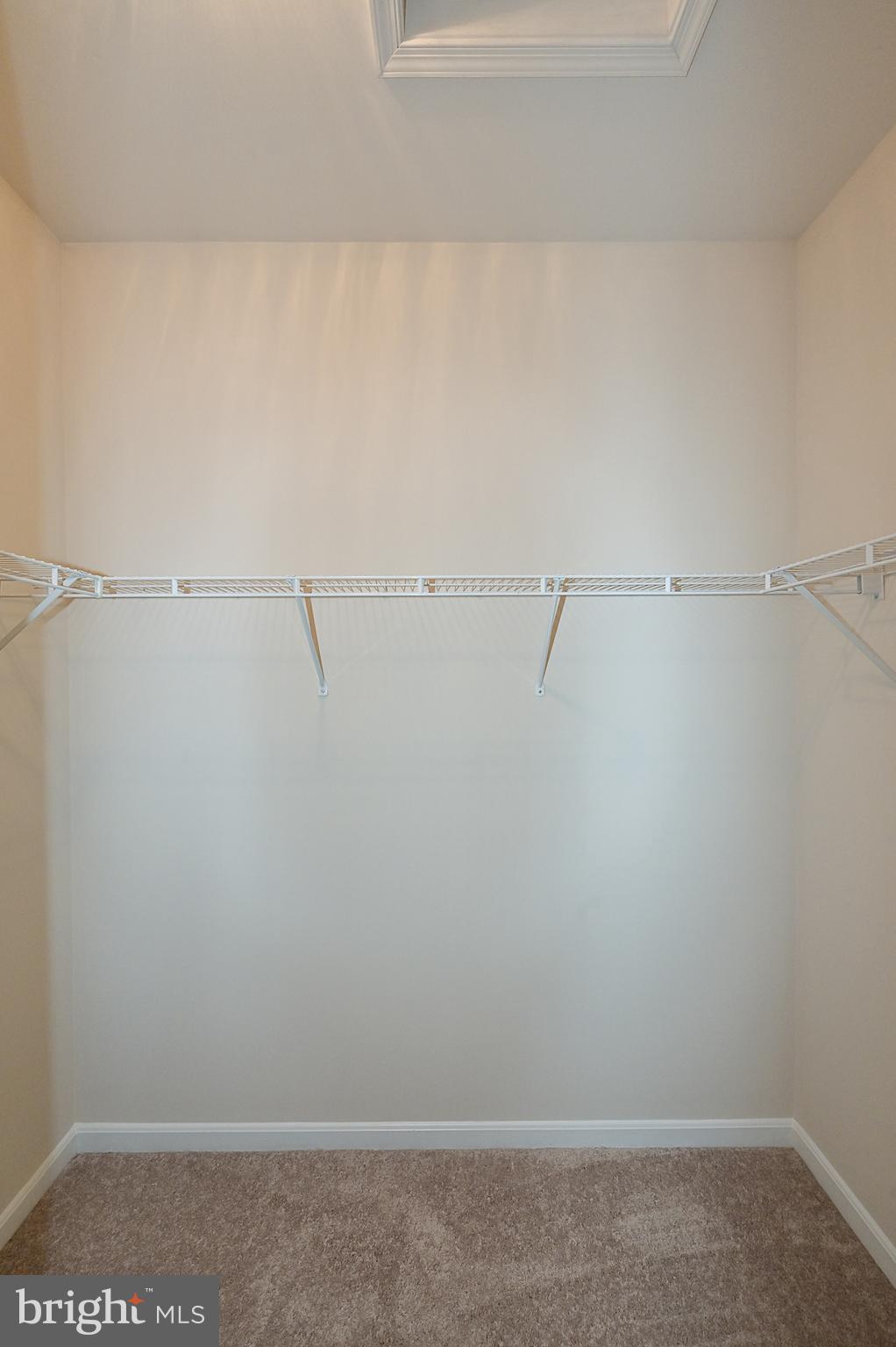 COURTS OF LAUREL CREST - Residential