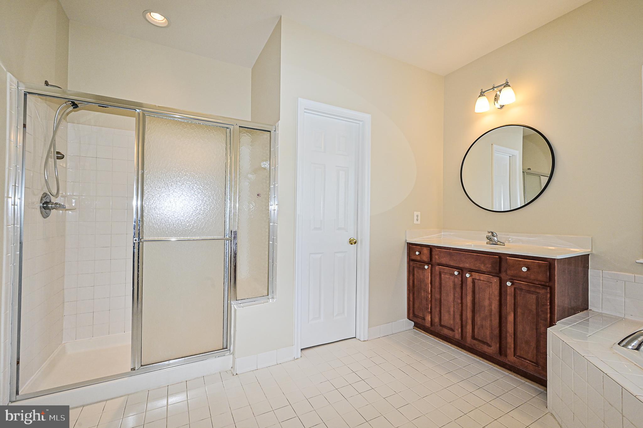 COURTS OF LAUREL CREST - Residential