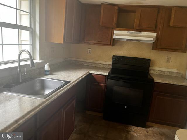 LANCASTER - Residential