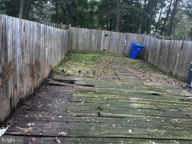 LANCASTER - Residential