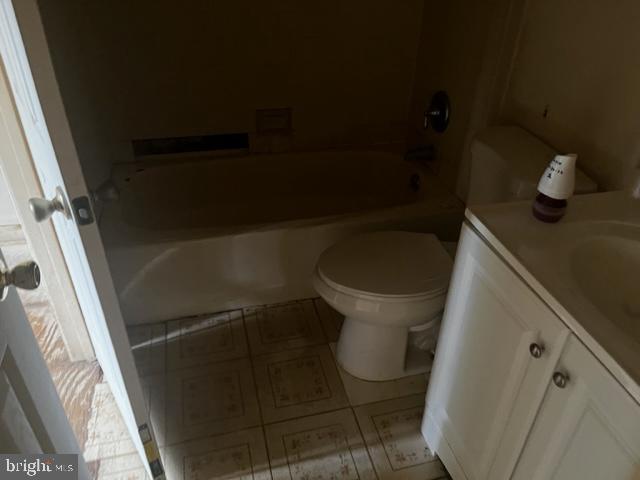 LANCASTER - Residential