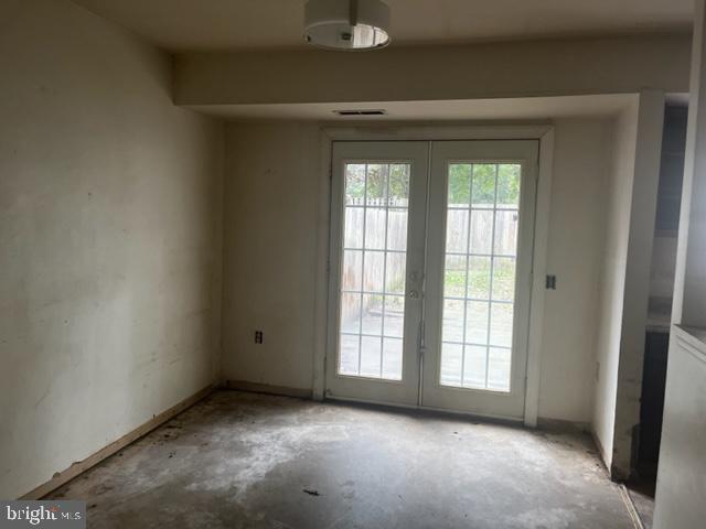 LANCASTER - Residential