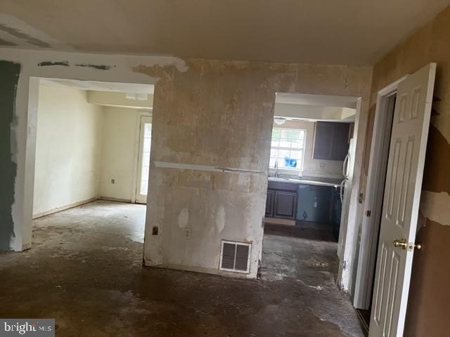 LANCASTER - Residential