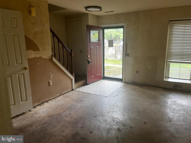 LANCASTER - Residential