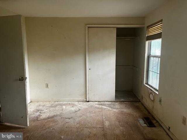 LANCASTER - Residential