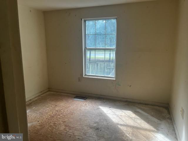 LANCASTER - Residential