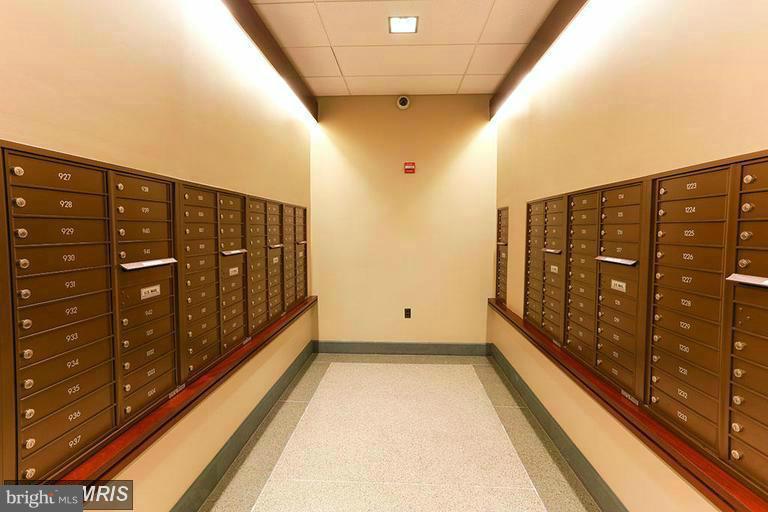 THE CARLTON - Residential