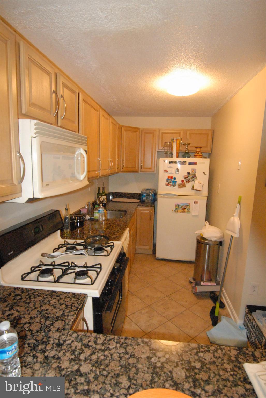 THE CARLTON - Residential