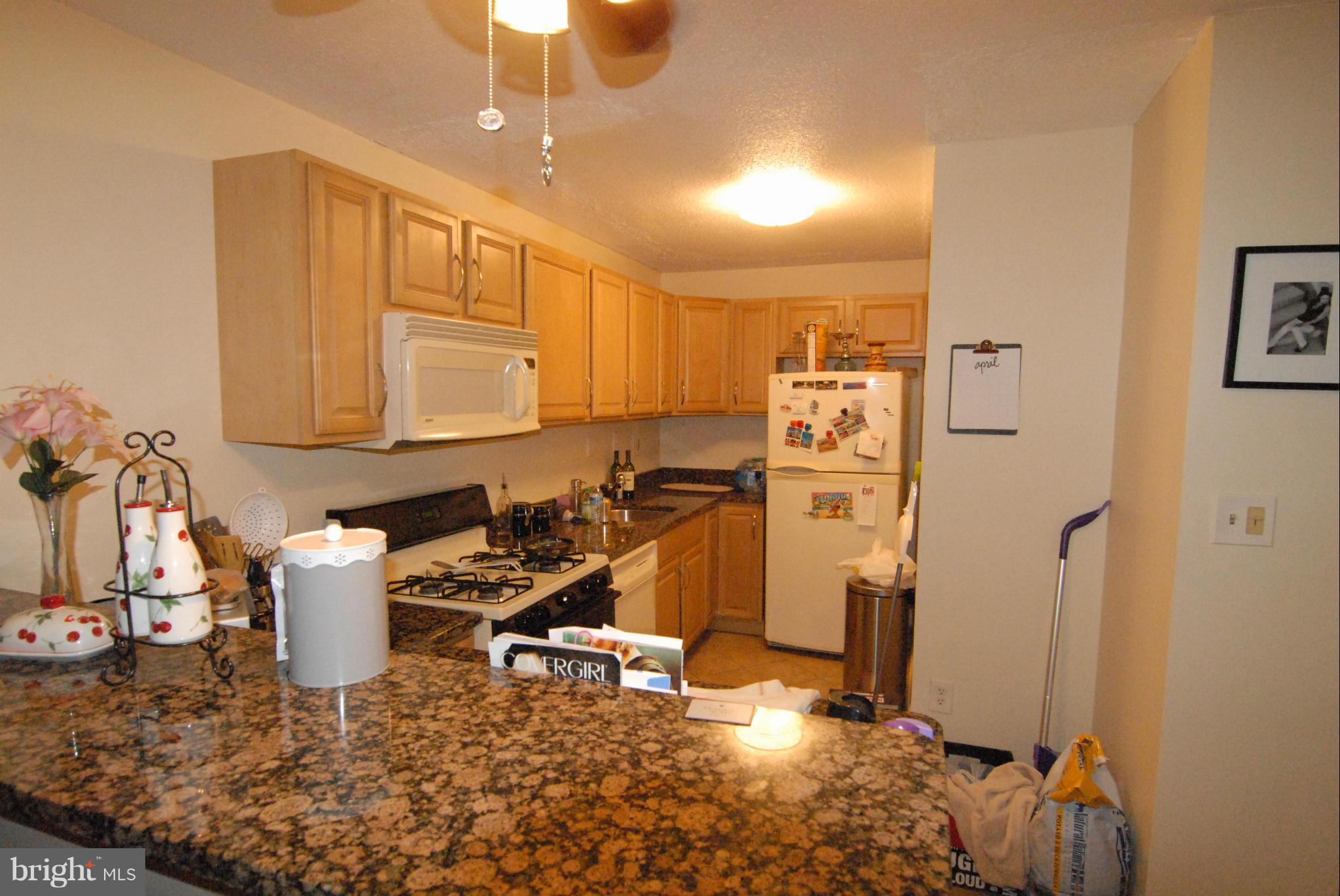 THE CARLTON - Residential